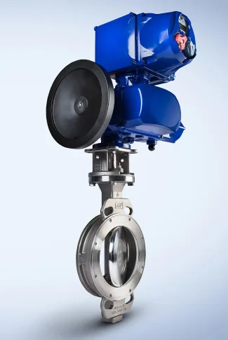 ASIENTO BLANDO_MG_4696 _ AR_reduc_comp