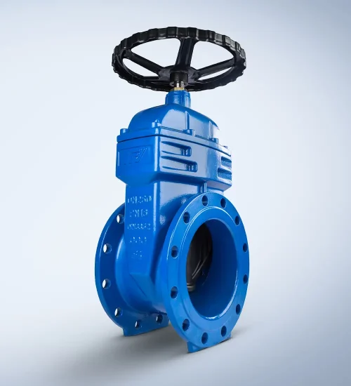 F4 - F5-prod-red_comp